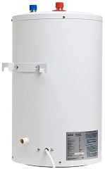 Электрический накопительный водонагреватель Oasis Small LP-15