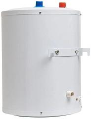 Электрический накопительный водонагреватель Oasis Small LP-10