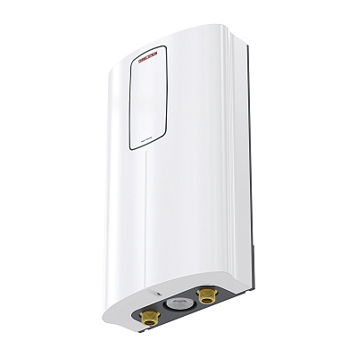 Электрический проточный водонагреватель Stiebel Eltron DCE-X 6/8 Premium (238158)