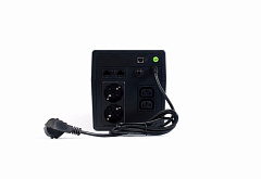 Источник бесперебойного питания Бастион SKAT-UPS 1000/600