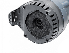 Дренажный насос UNIPUMP RAIN Q250, садовый