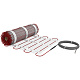 Нагревательный мат Electrolux Easy Fix Mat 2-180-9 (комплект теплого пола c терморегулятором)