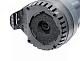 Дренажный насос UNIPUMP RAIN Q550M, садовый