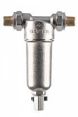 Фильтр Гейзер Бастион 121 - 1/2