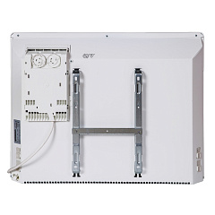 Электрический обогреватель Noirot CNX-4 Plus 1500 Вт