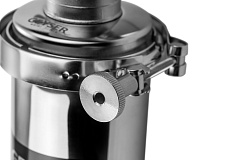 Фильтр Гейзер премьер 1/2