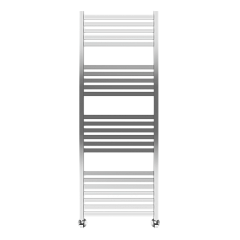 Полотенцесушитель водяной Terminus Тоскана П23 500х1400