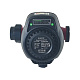 Насос циркуляционный UNIPUMP LPA 32-80