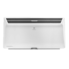 Электрический обогреватель Electrolux ECH/AG2-2500 T