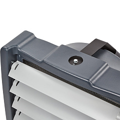 Тепловентилятор водяной Ballu BHP-W2-40-LN