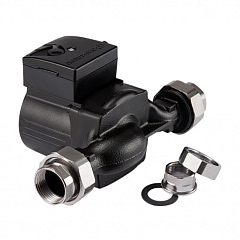 Циркуляционный насос Джилекс Циркуль Premium 25/60