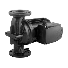 Циркуляционный насос Aquario AC 14-14-50F