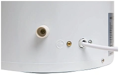 Электрический накопительный водонагреватель Oasis Small LP-15