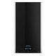 Настенный газовый конденсационный котел отопления Ariston ALTEAS ONE+ NET 24