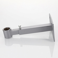 Кронштейн VALTEC для расширительного бака (3/4 )