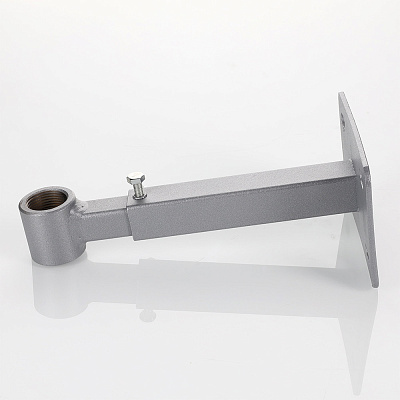 Кронштейн VALTEC для расширительного бака (3/4 )