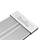 Инфракрасный электрический обогреватель Ballu BIH-APL-1.5