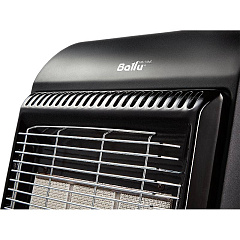 Инфракрасный газовый обогреватель Ballu BIGH-5