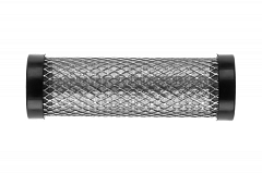 Картридж Гейзер для фильтра Бастион d76