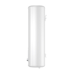 Электрический накопительный водонагреватель Thermex Mirror 50 V