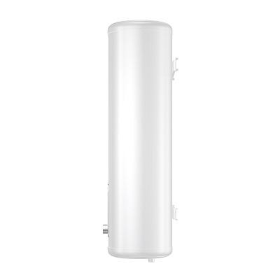 Электрический накопительный водонагреватель Thermex Mirror 50 V