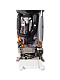 Настенный газовый конденсационный котел отопления Protherm Рысь К 18/25 MKV