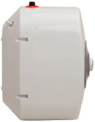 Электрический накопительный водонагреватель Oasis Small 15 KP