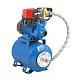 Насосная станция Aquario AUTO ADB-35(8L) (H)