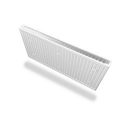 Стальной панельный радиатор отопления Лемакс С21/300/ 1200