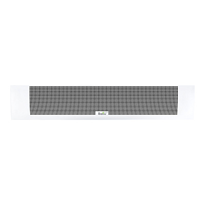 Тепловая водяная завеса Ballu BHC-H20W45-PS (BRC-D2)