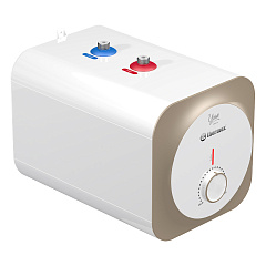 Электрический накопительный водонагреватель Thermex Yona 7 U