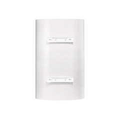 Электрический накопительный водонагреватель Electrolux EWH 80 Centurio IQ 3.0