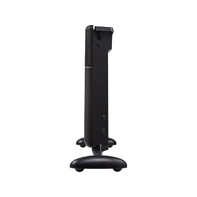 Электрический обогреватель (конвектор) Ballu Apollo Digital Inverter Black Infinity BEC/ATI-1503 1,5 кВт