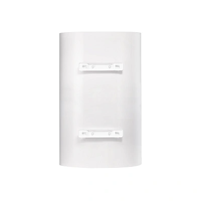Электрический накопительный водонагреватель Electrolux EWH 80 Centurio IQ 3.0