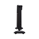 Электрический обогреватель (конвектор) Ballu Apollo Digital Inverter Black Infinity BEC/ATI-1503 1,5 кВт