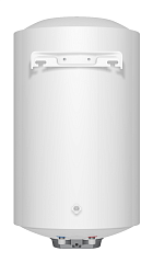 Электрический накопительный водонагреватель Thermex Nova 80 V