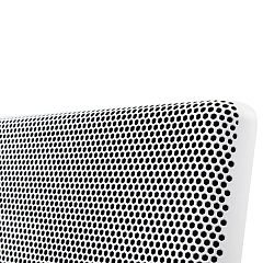 Электрический обогреватель (конвектор) Ballu Apollo Transformer BEC/AT-1500 1,5 кВт (без блока управления)