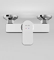 Смеситель для душа AM.PM X-Joy F85A20000
