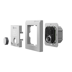 Терморегулятор Electrolux Thermotronic Smart ETS-16W