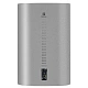 Электрический накопительный водонагреватель Electrolux EWH 80 Centurio IQ 3.0 Silver