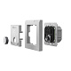 Терморегулятор Electrolux Thermotronic Smart ETS-16W