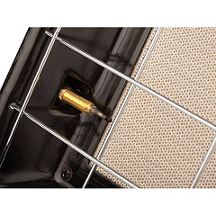 Инфракрасный газовый обогреватель Ballu BIGH-4