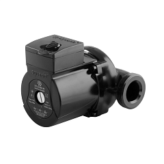 Циркуляционный насос Aquario AC328-180