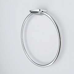 Кольцо для полотенец AM.PM Inspire 2.0 A50A34400