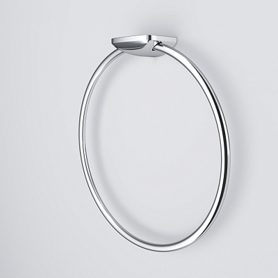 Кольцо для полотенец AM.PM Inspire 2.0 A50A34400