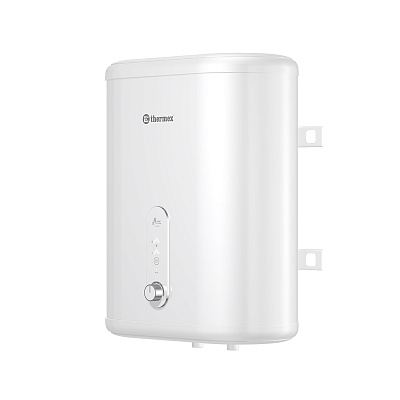 Электрический накопительный водонагреватель Thermex Mirror 30 V