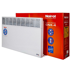 Электрический обогреватель Noirot CNX-4 Plus 2000 Вт