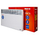 Электрический обогреватель Noirot CNX-4 Plus 2000 Вт