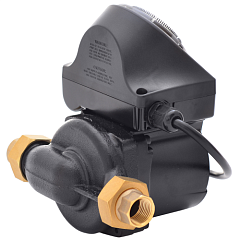 Циркуляционный насос Aquario AC152-130HWT