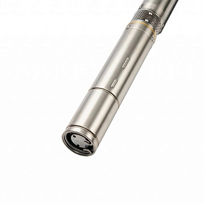 Погружной насос для колодцев Джилекс Водомет 3ДК 45/85